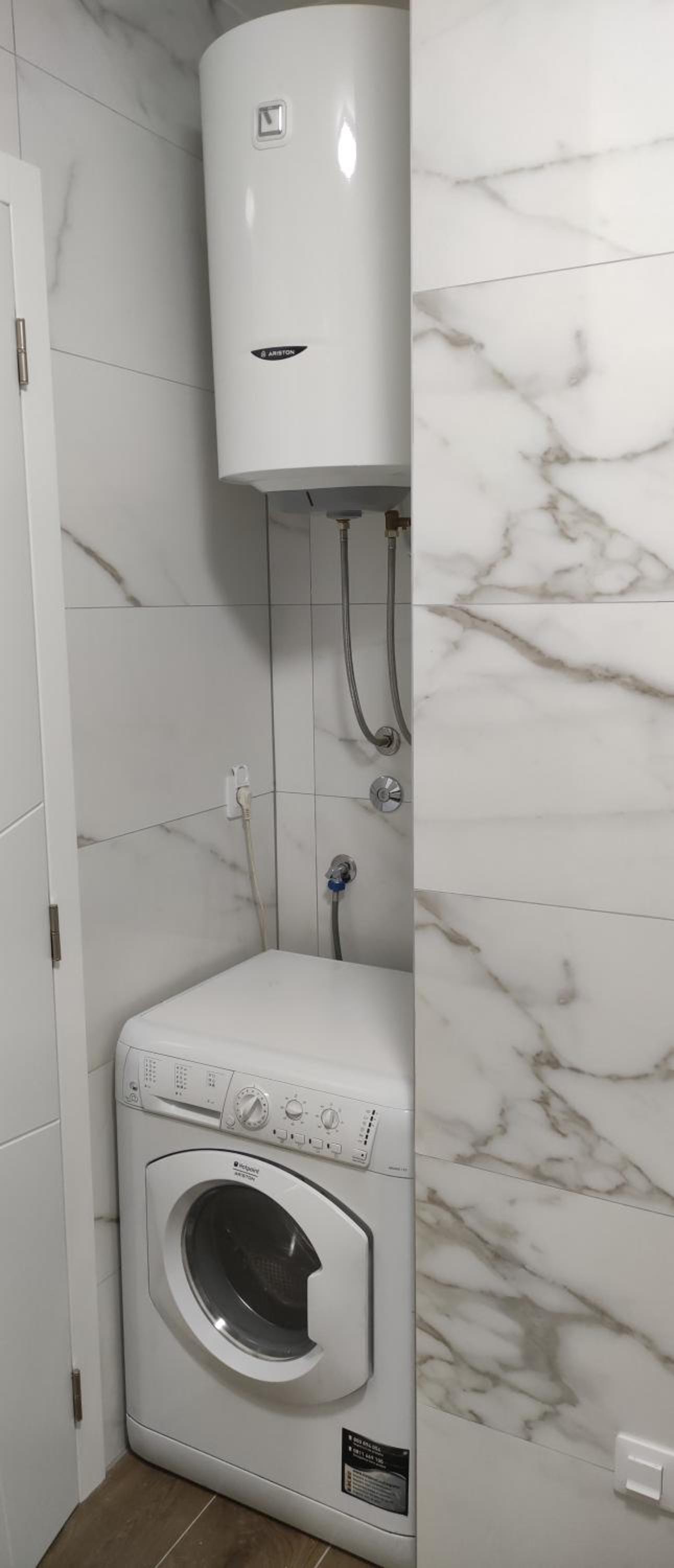 Apartment Bombon-SC Bjelašnica