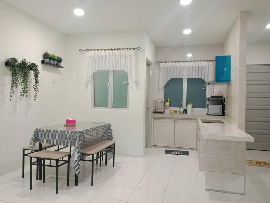 Arcadia Homes 2 The Quintet, Cameron Highlands photo 2