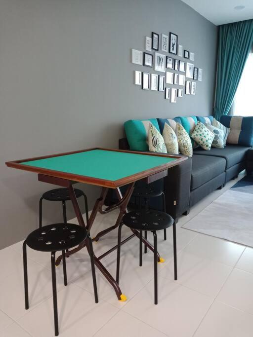 Arcadia Homes 2 The Quintet, Cameron Highlands photo 8