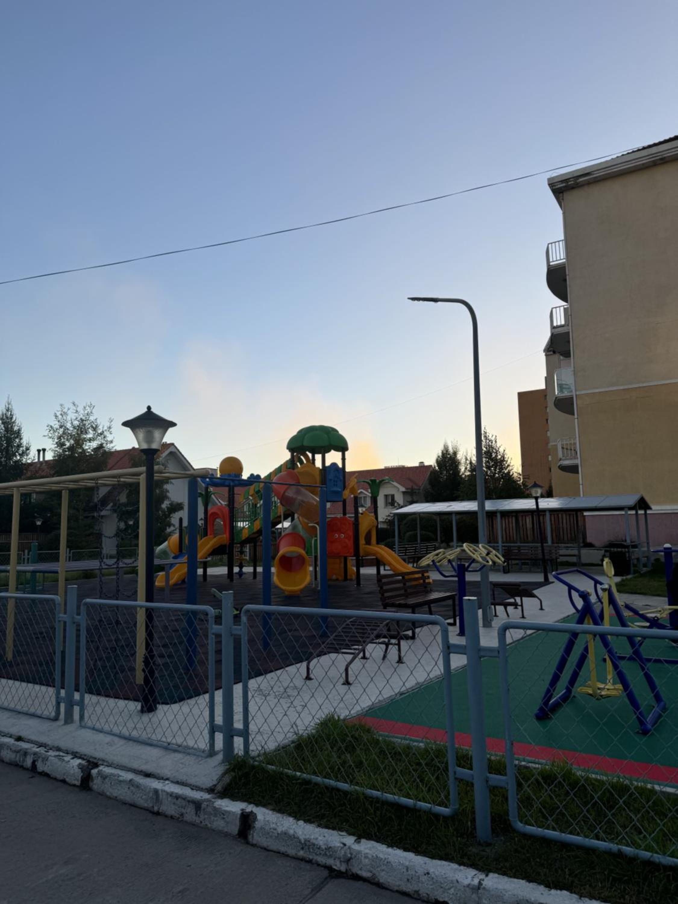 Photo 25