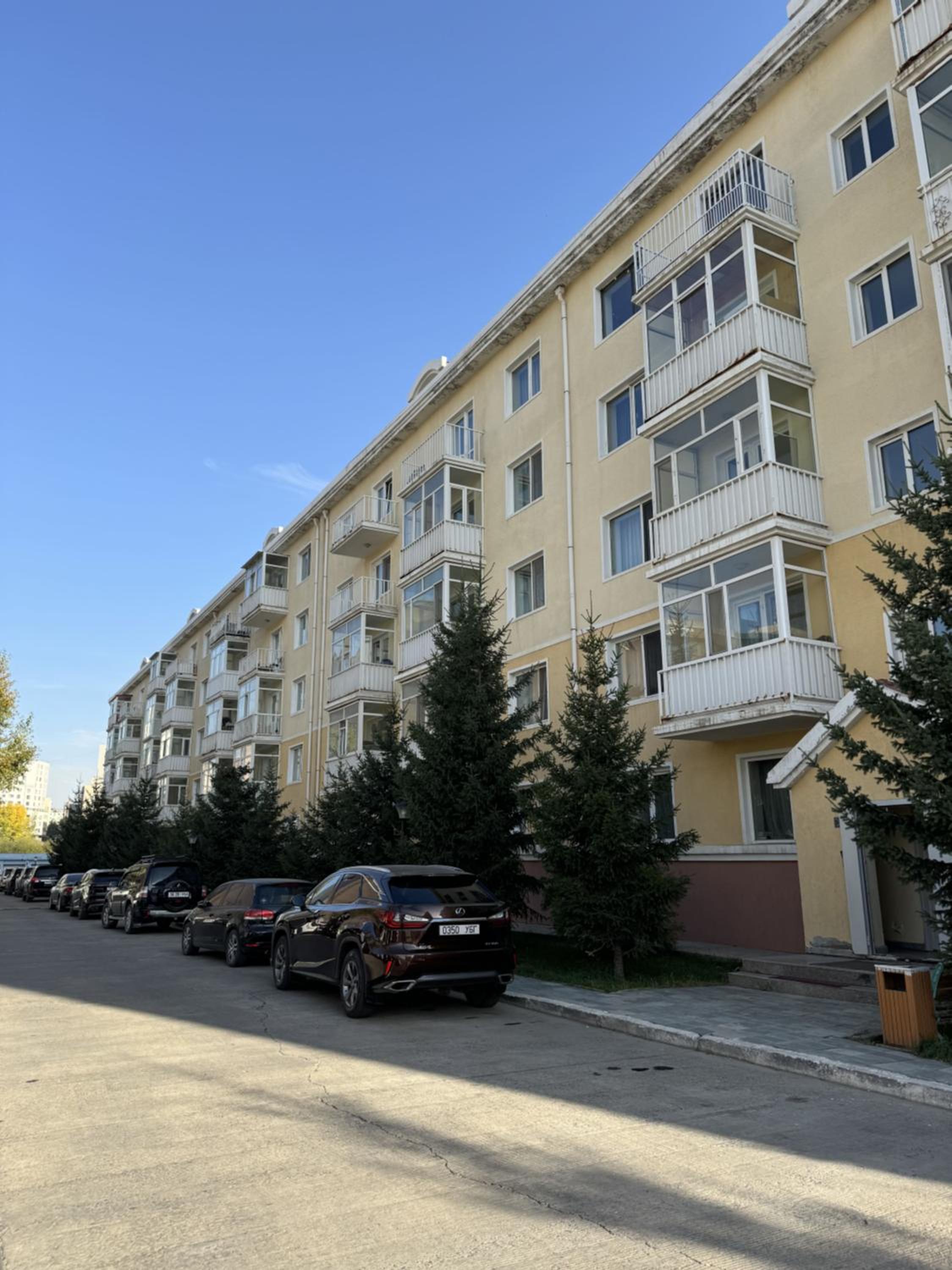 Photo 41