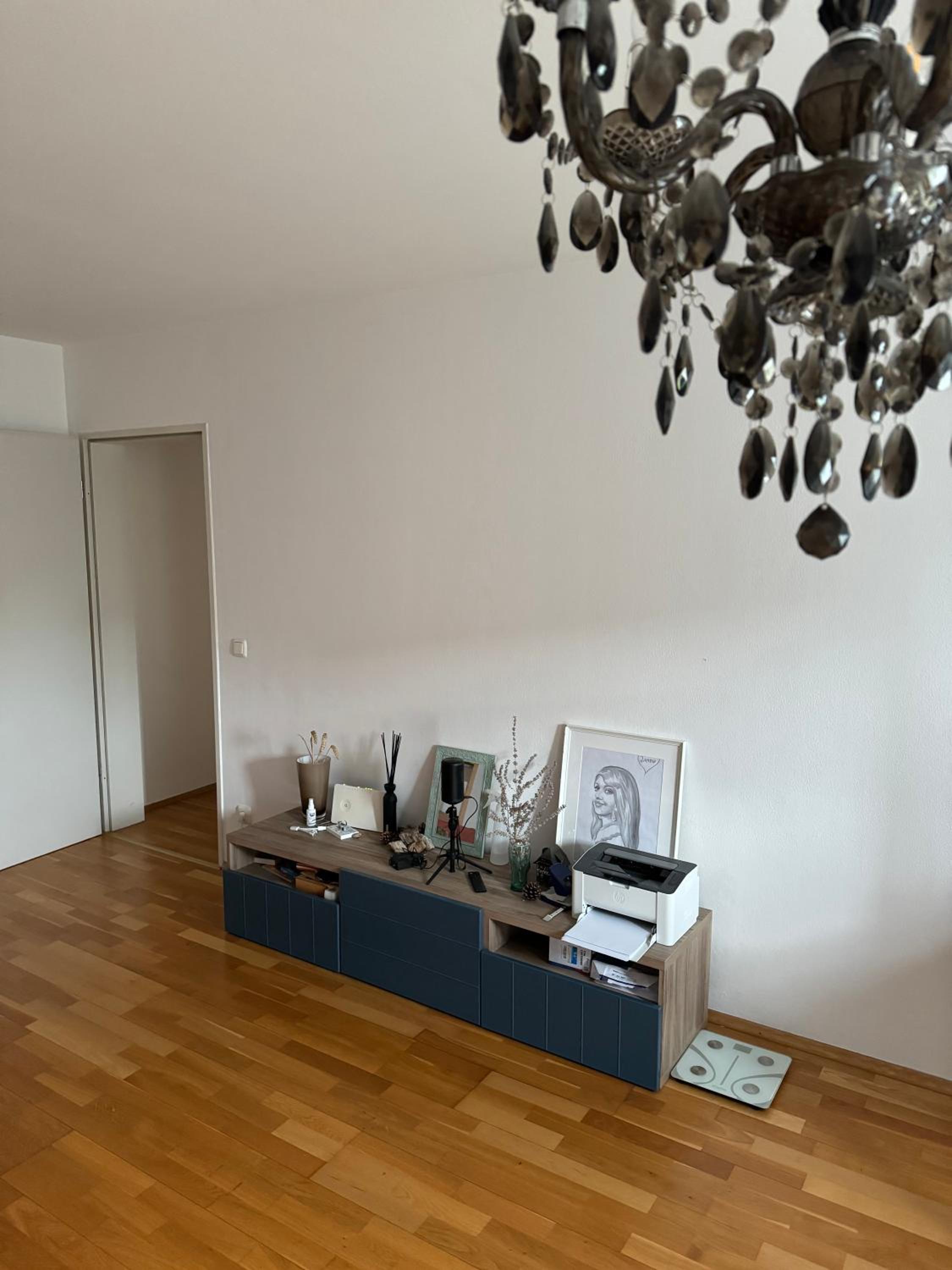 feldmochinger strasse 212