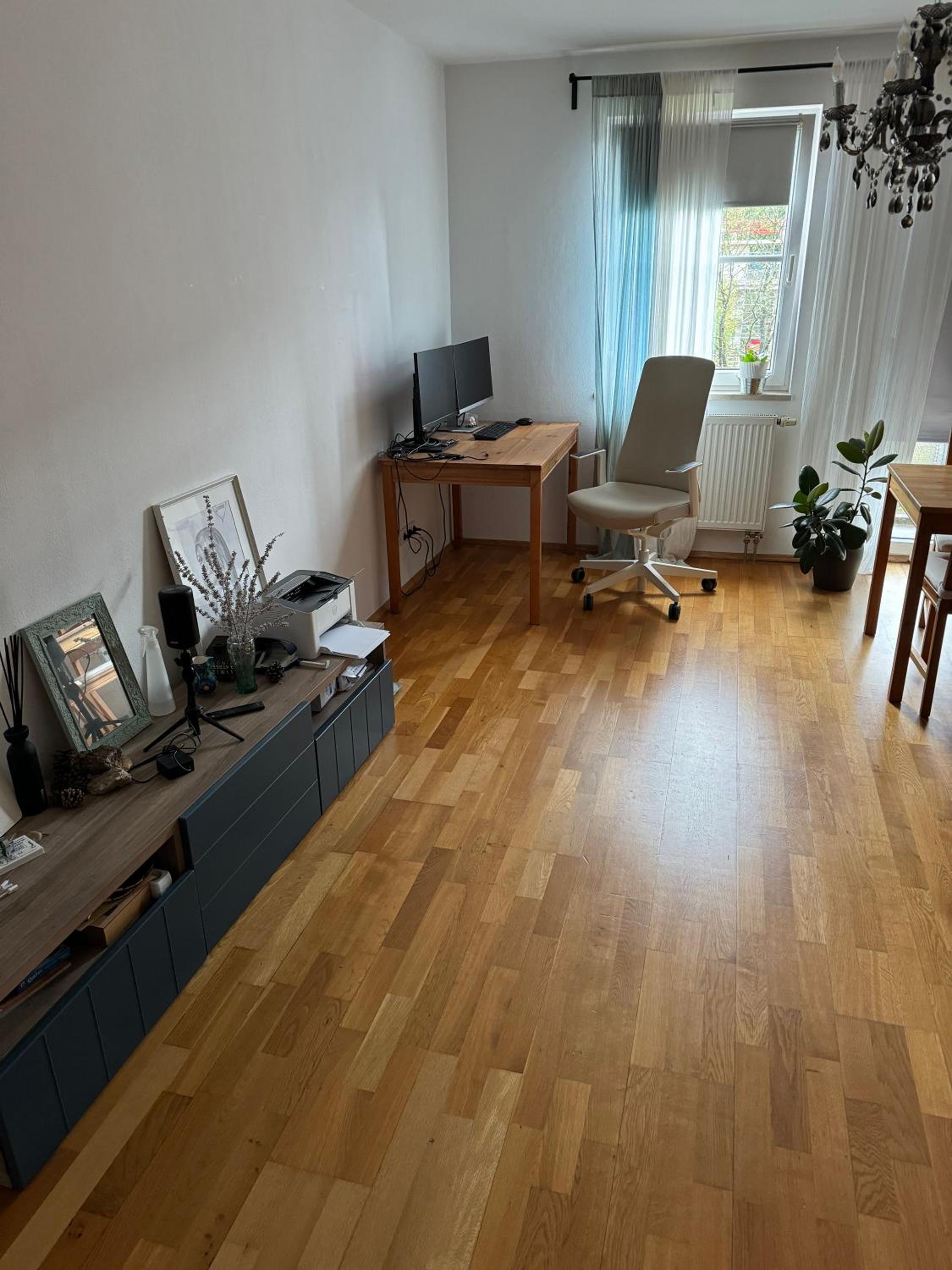 feldmochinger strasse 212