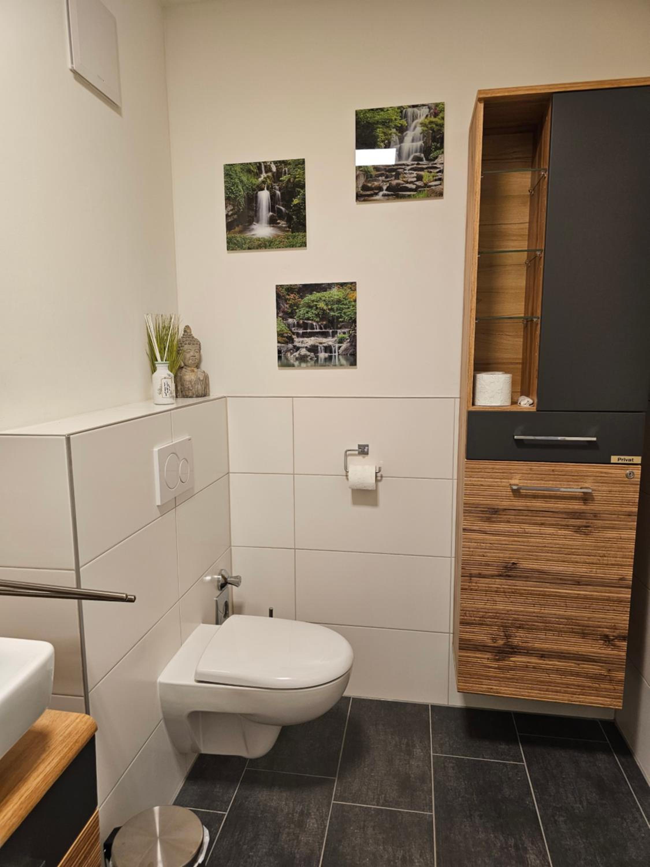 Apartment Blicksüd