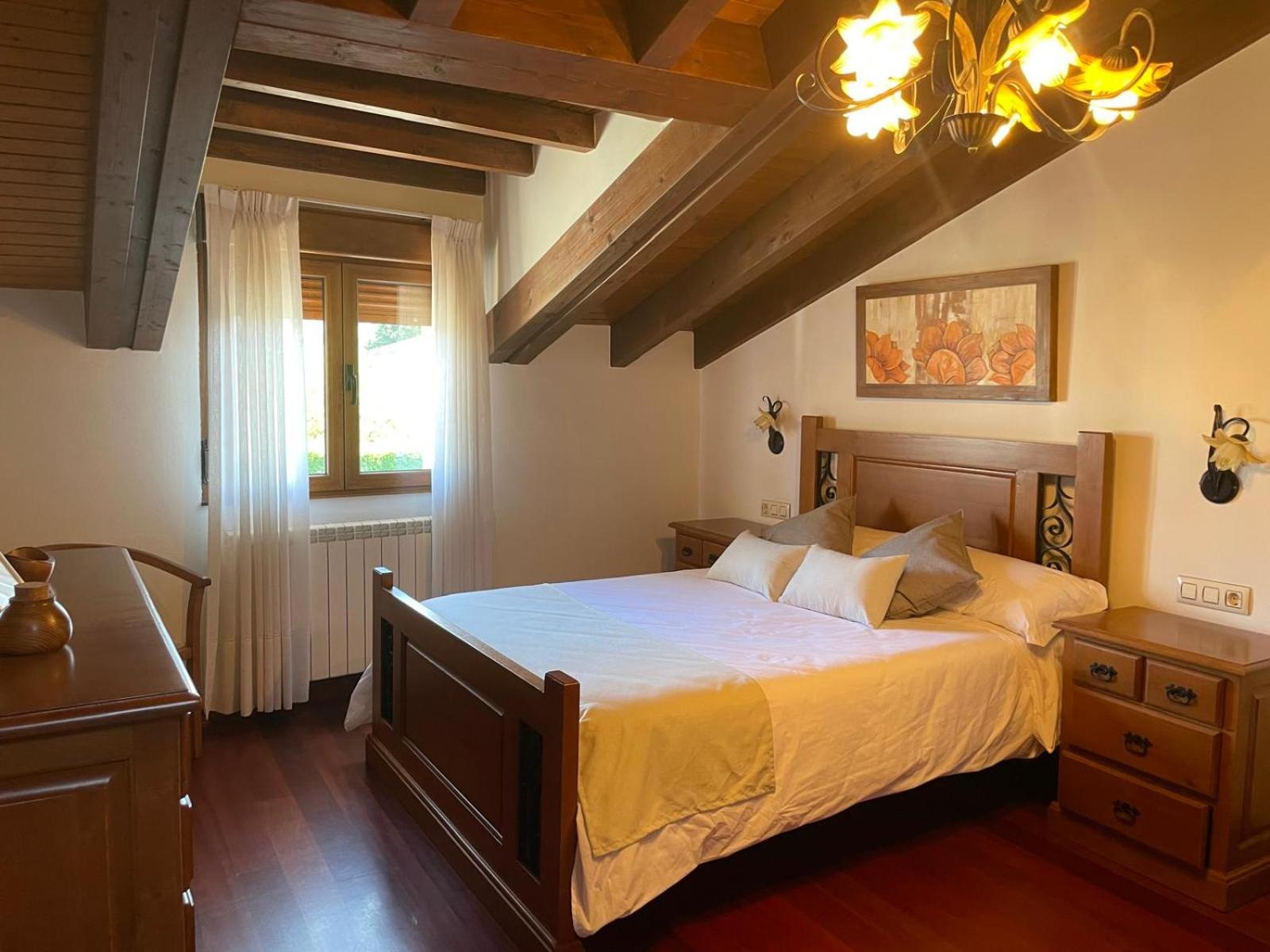 Casa Molina