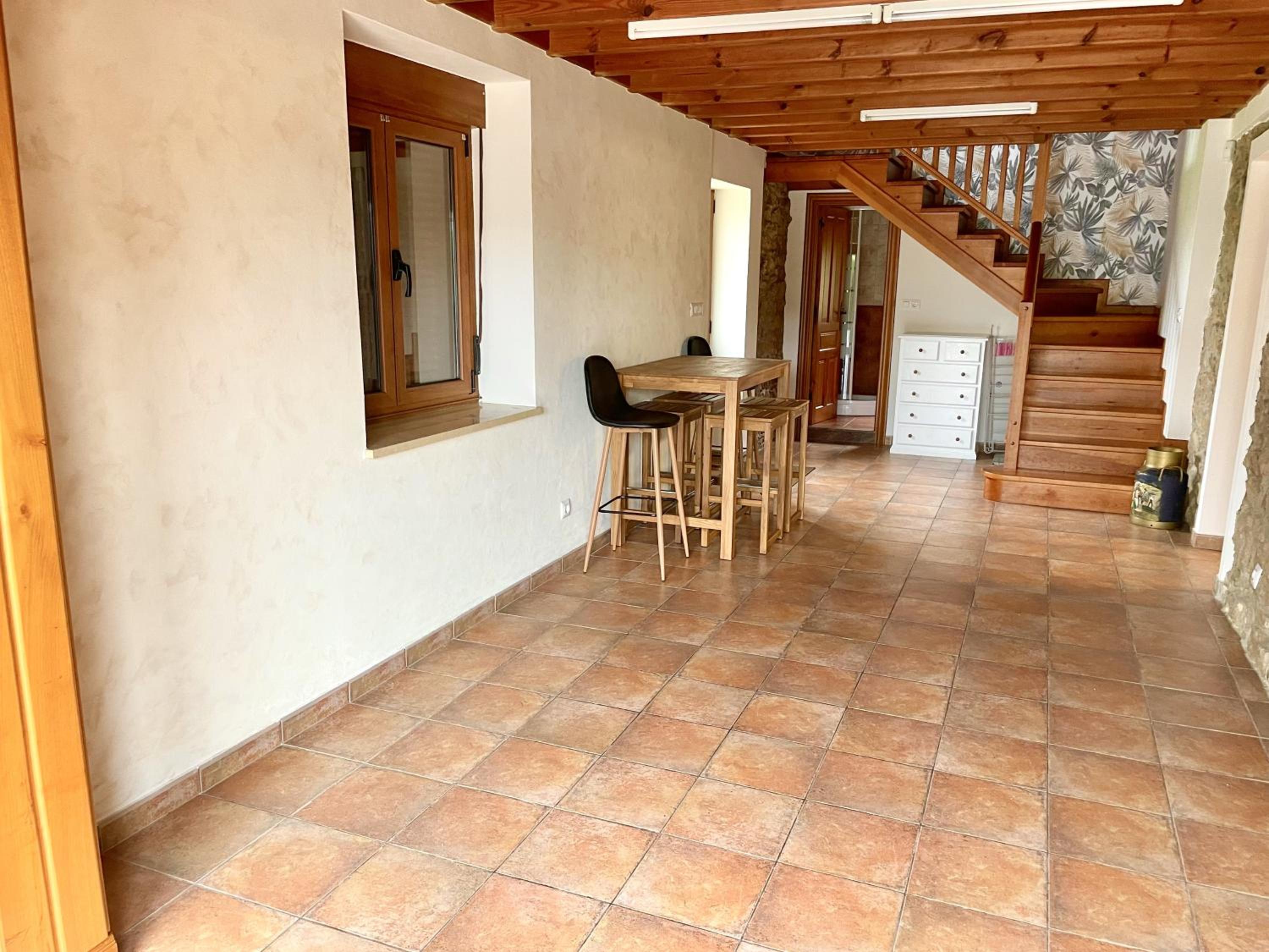Casa Molina