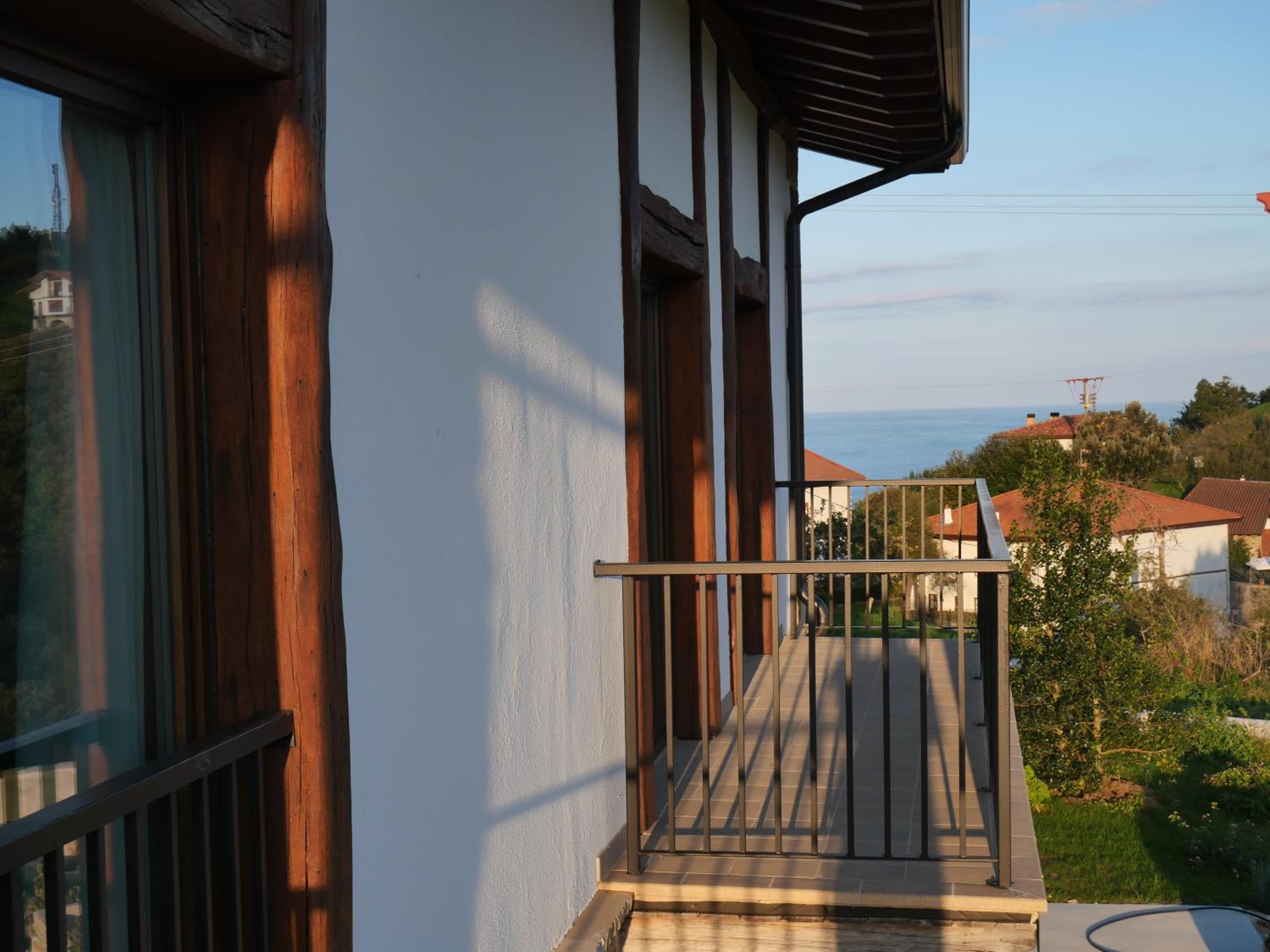 Sobaika - Urdaibai - Lekeitio
