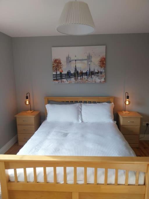 Beautiful home kenmare view 5