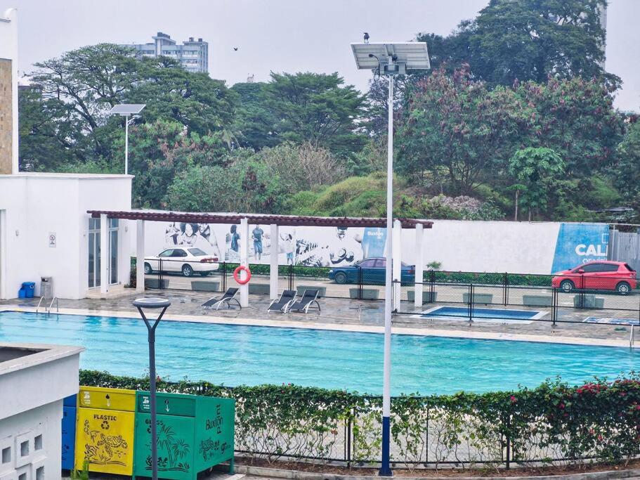 Boho breeze-BuxtonPoint Mombasa