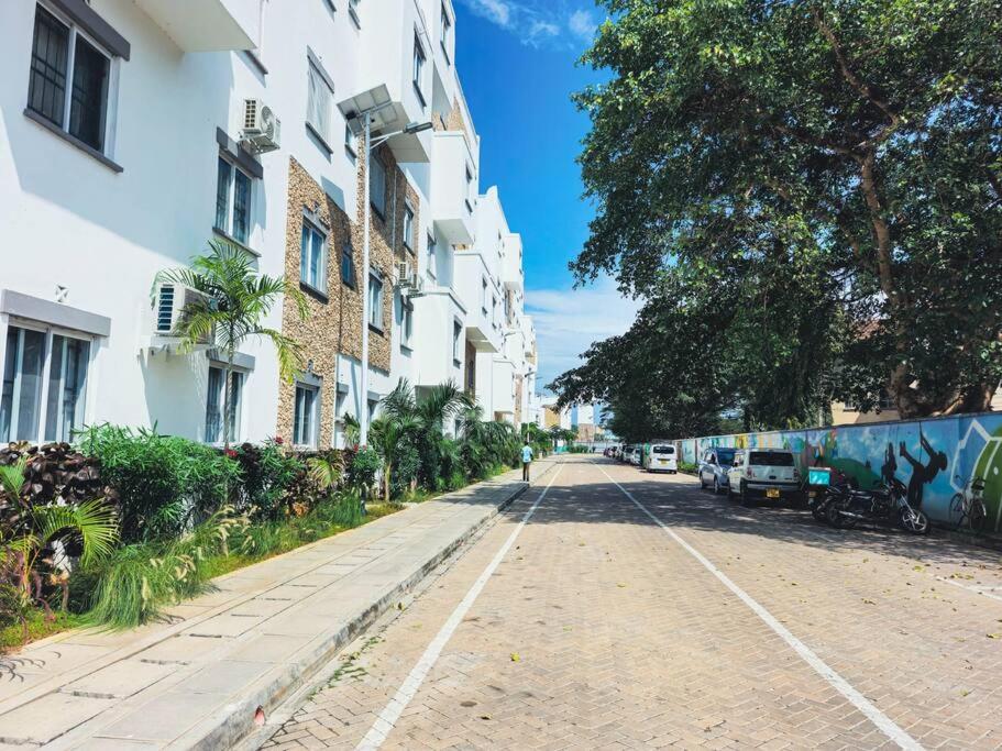 Boho breeze-BuxtonPoint Mombasa