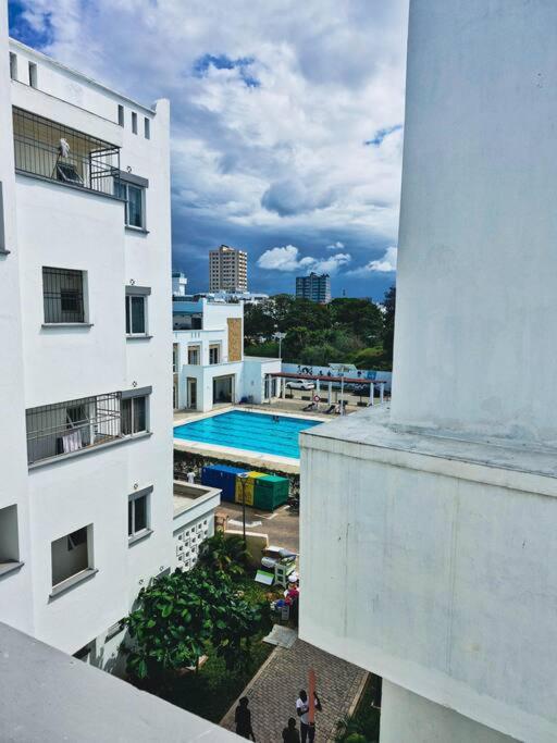 Boho breeze-BuxtonPoint Mombasa