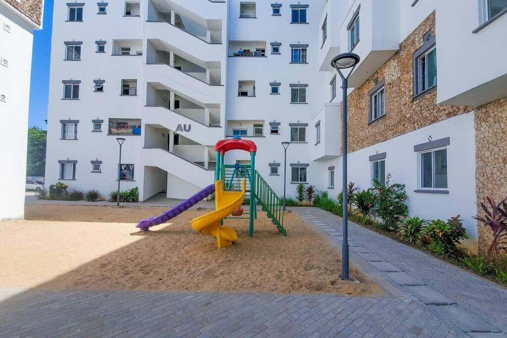 Boho breeze-BuxtonPoint Mombasa