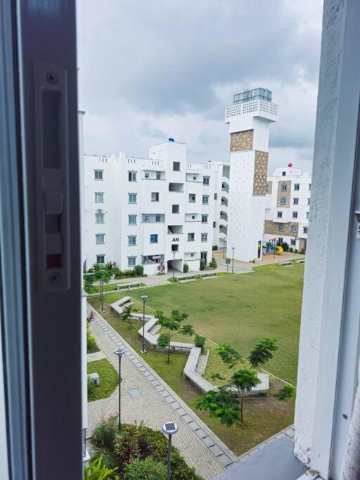 Boho breeze-BuxtonPoint Mombasa