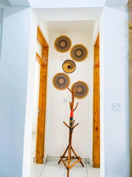 Boho breeze-BuxtonPoint Mombasa