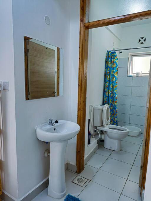 Boho breeze-BuxtonPoint Mombasa