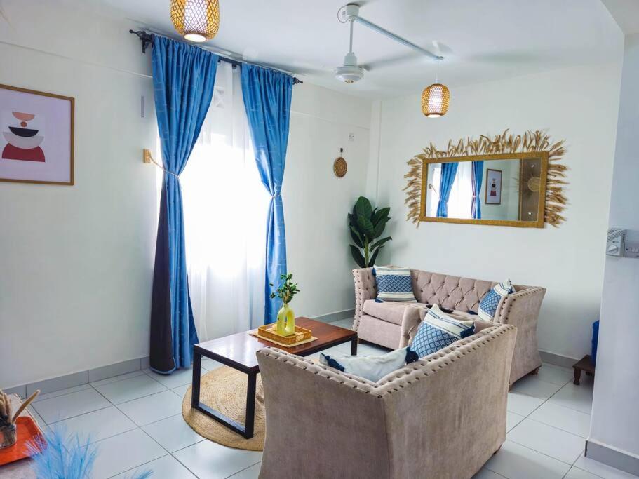 Boho breeze-BuxtonPoint Mombasa