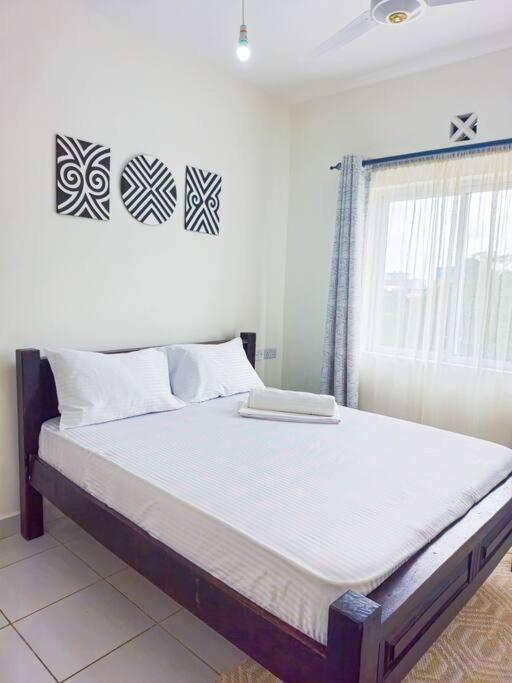 Boho breeze-BuxtonPoint Mombasa