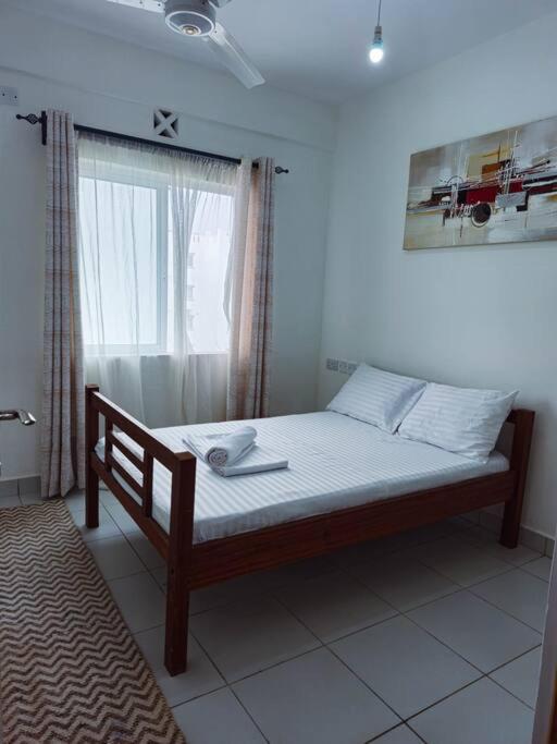 Boho breeze-BuxtonPoint Mombasa