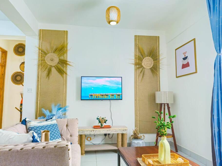 Boho breeze-BuxtonPoint Mombasa