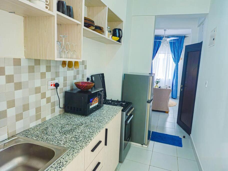 Boho breeze-BuxtonPoint Mombasa