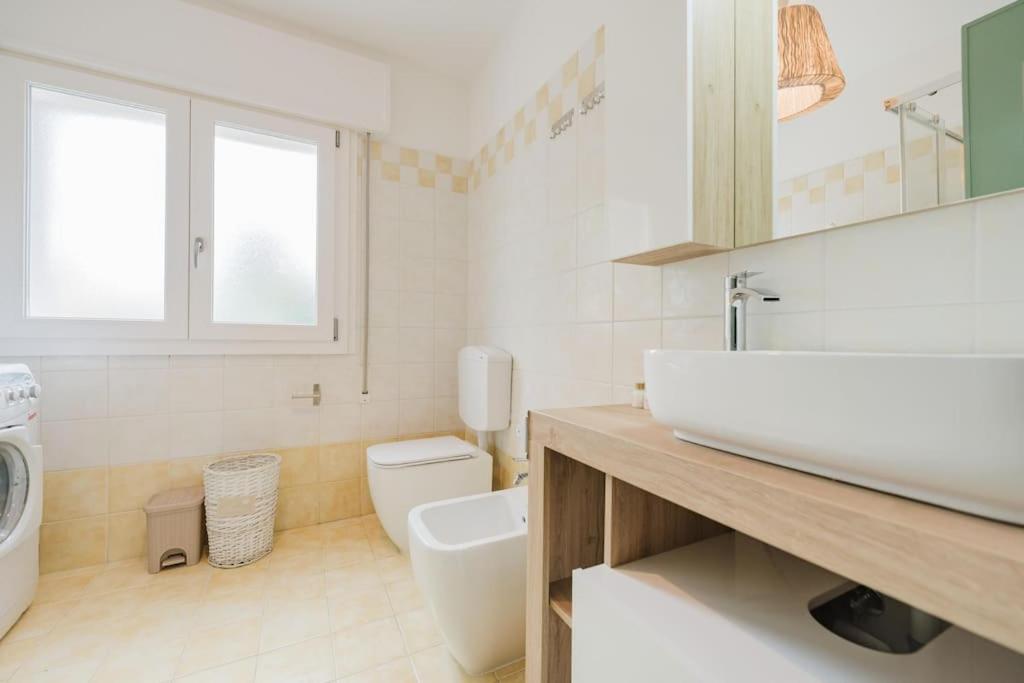 Novalesi Vintage interno 2