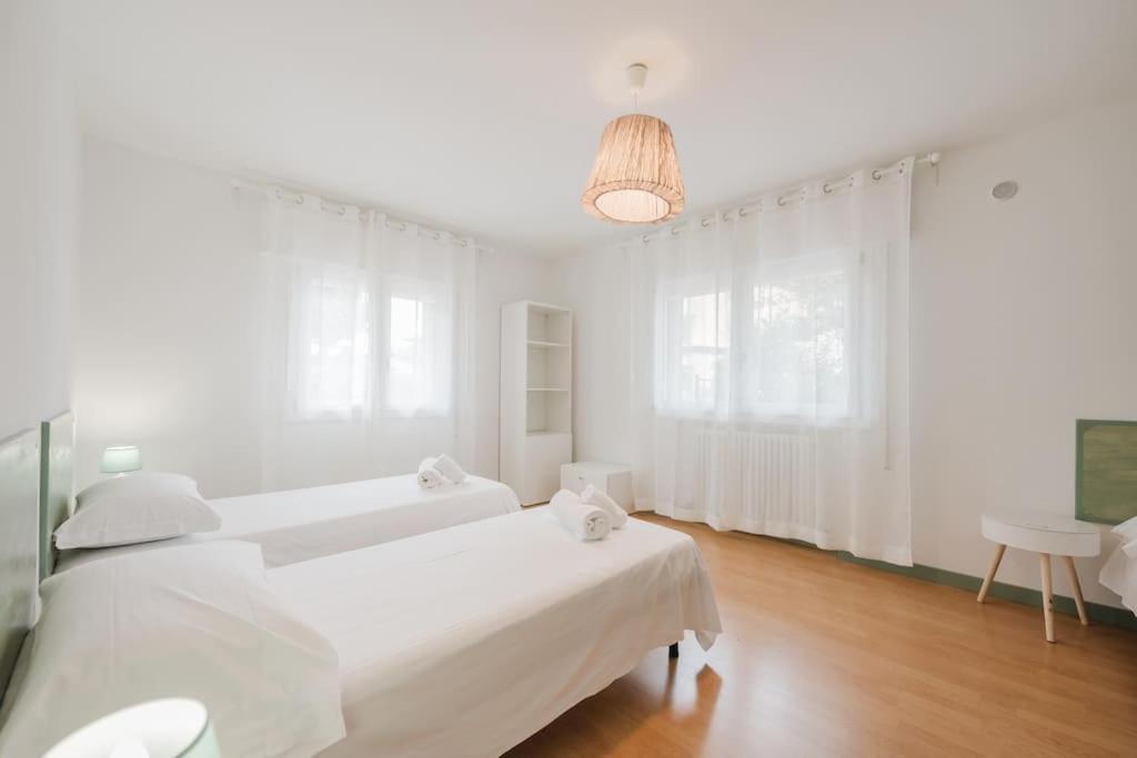 Novalesi Vintage interno 2