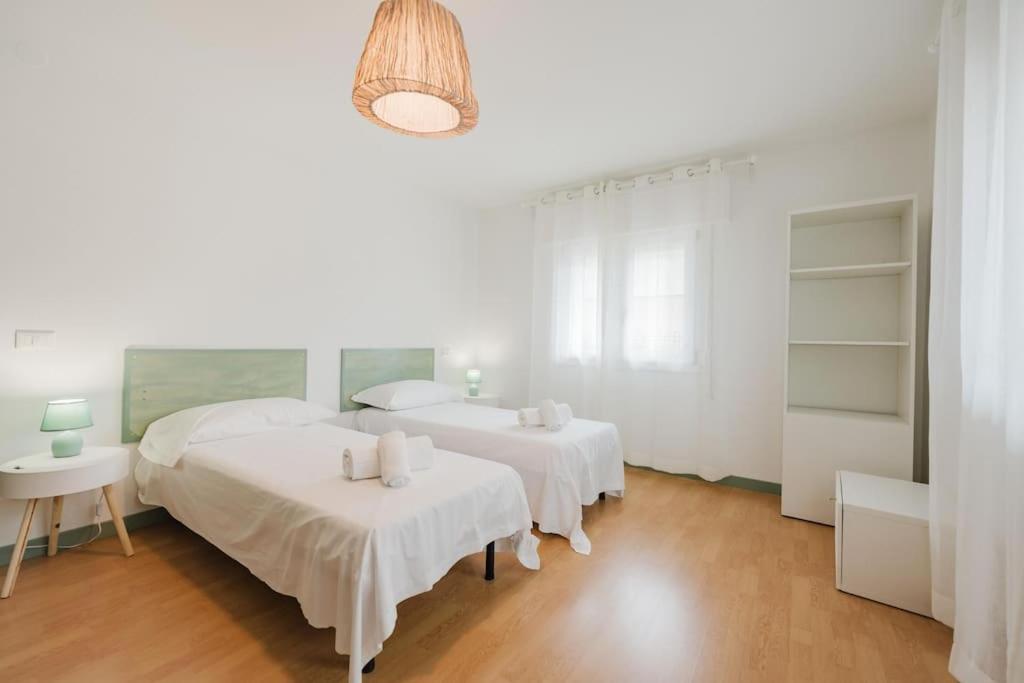 Novalesi Vintage interno 2