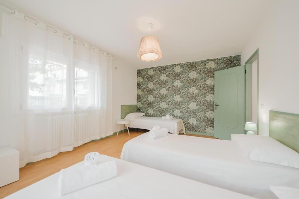 Novalesi Vintage interno 2