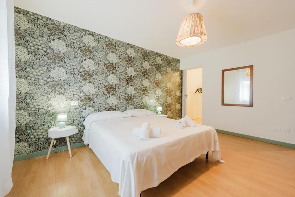 Novalesi Vintage interno 2