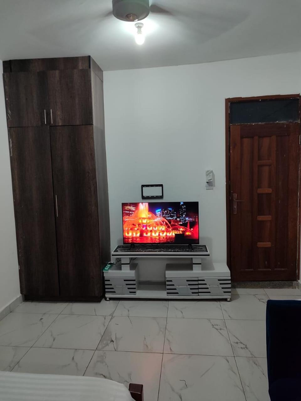 Bamburi Coast Apartments view 3
