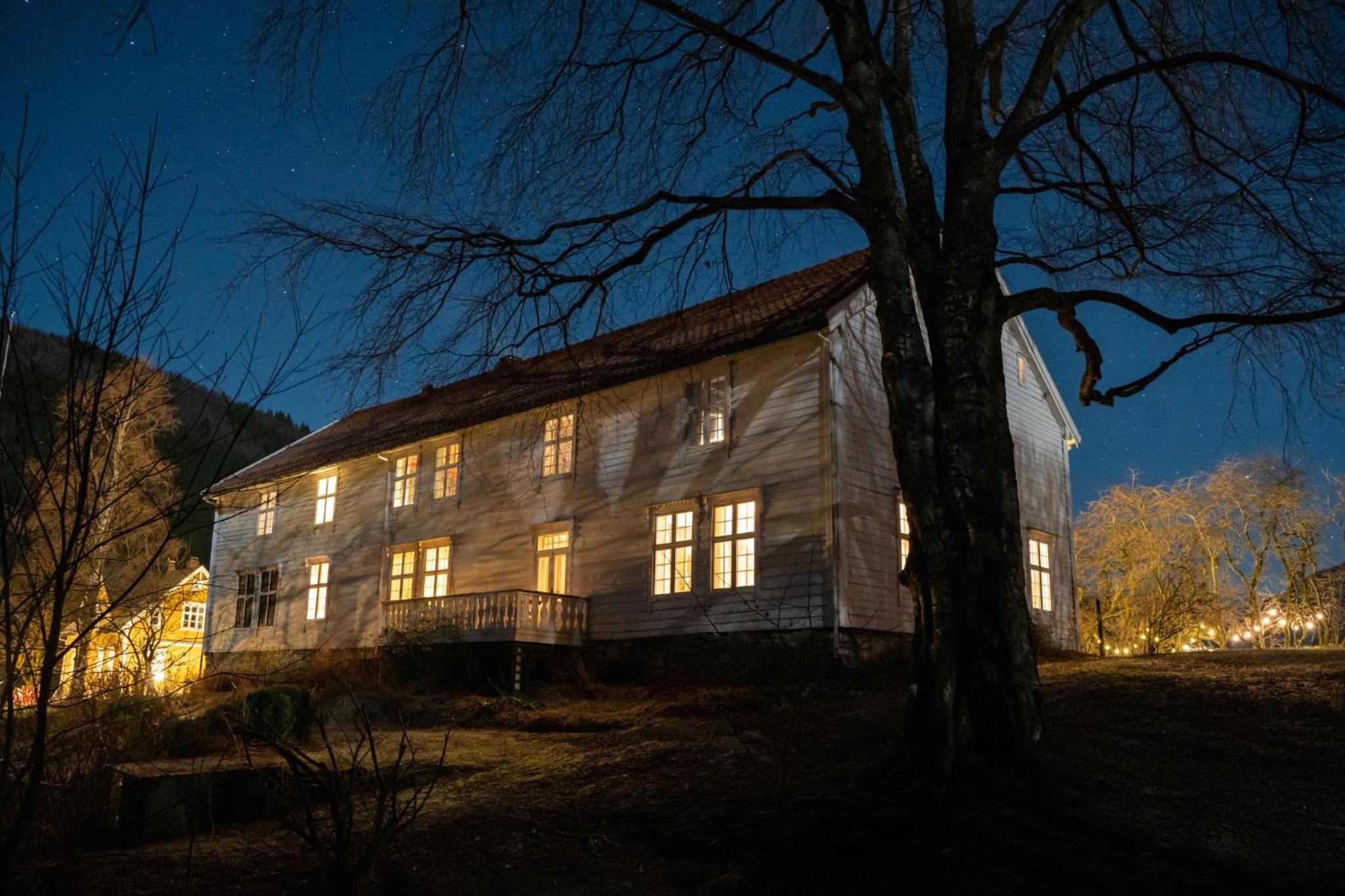 Photo 11