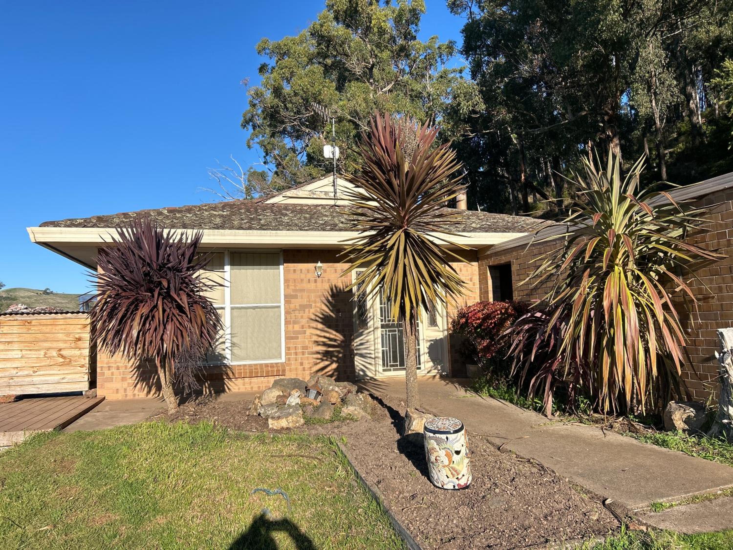 other