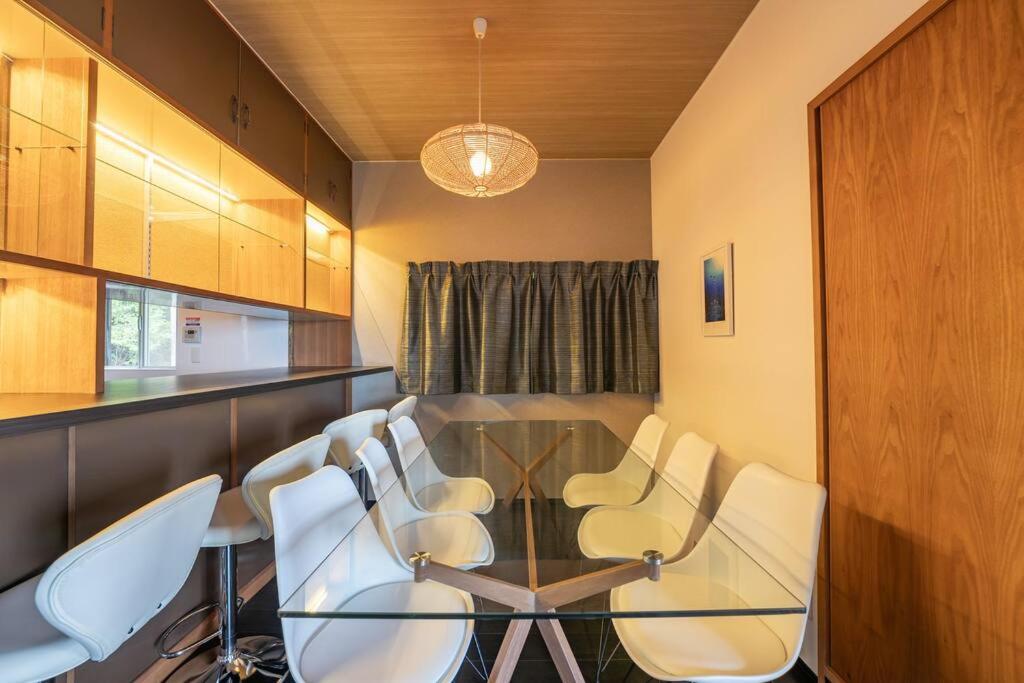 Atami Grand View Terrace view 2