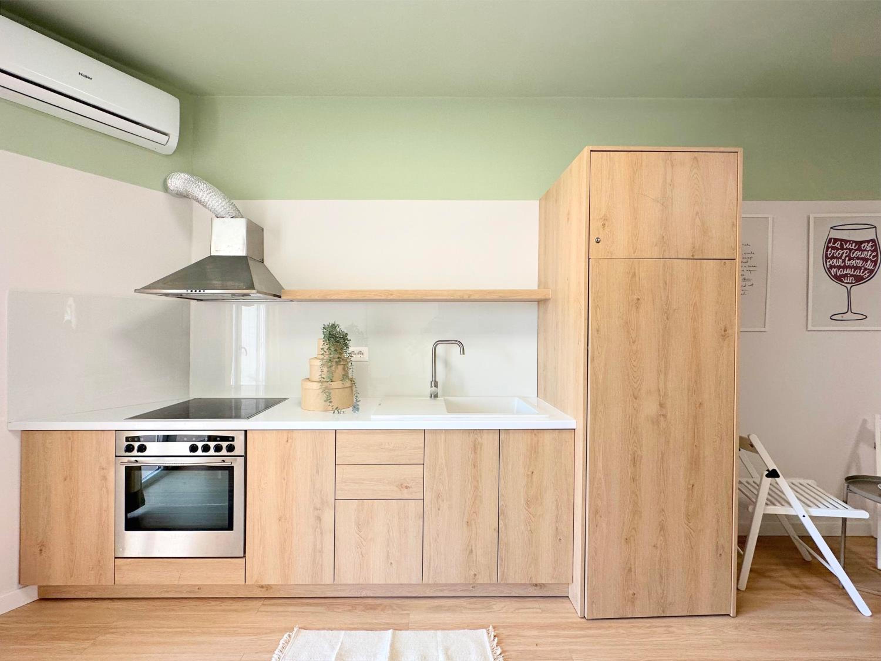 SUMMER EDITION Rental Apartments - Home by the Sea