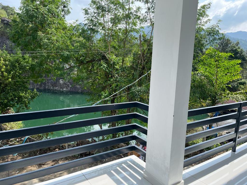 Holiday Villa Kalpetta Bypass - Near Quarry Lake view 3