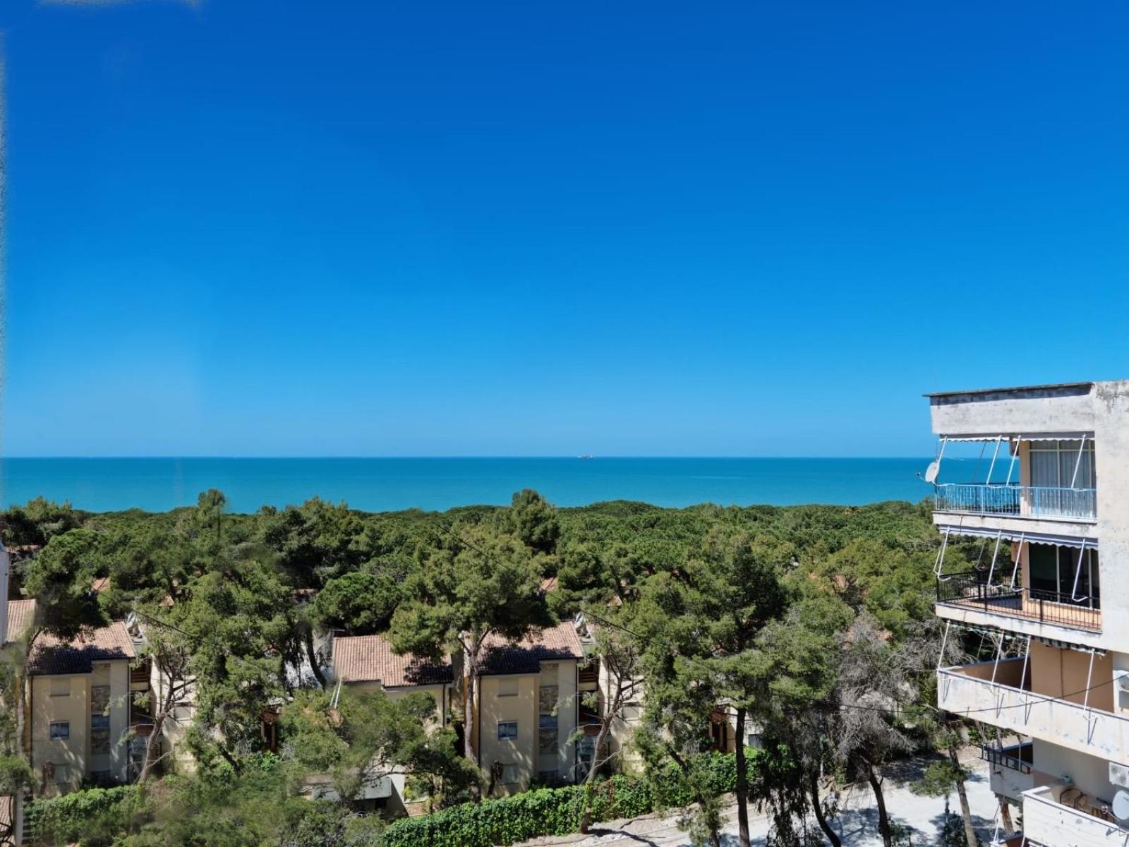 SUMMER EDITION Rental Apartments - Home by the Sea