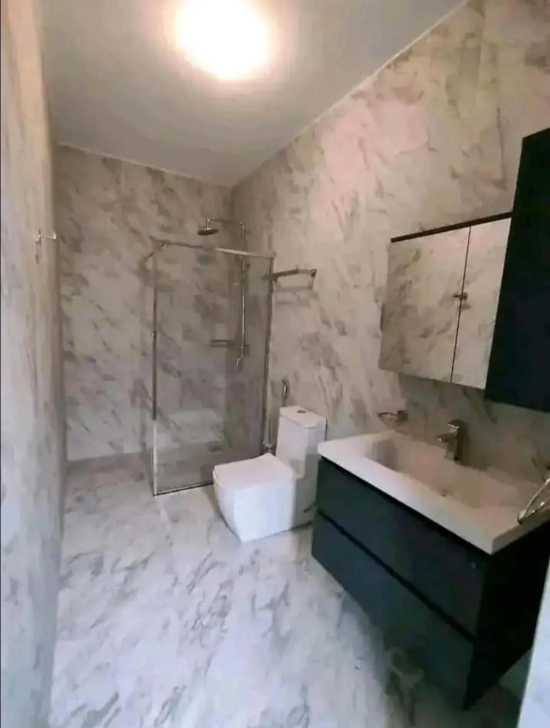 stay place apartment