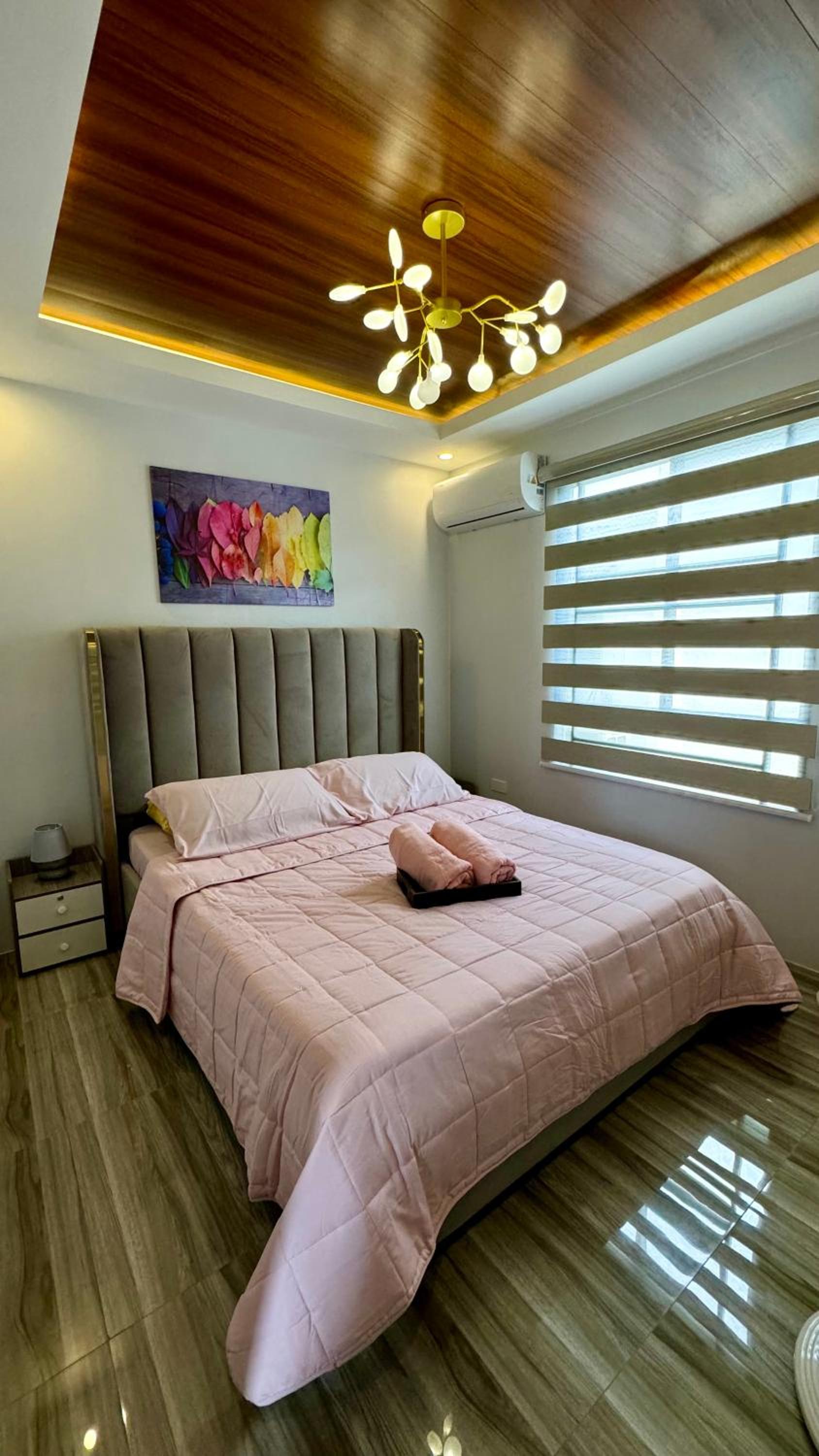 2 Bedroom Townhouse in Mabolo Malolos Bulacan