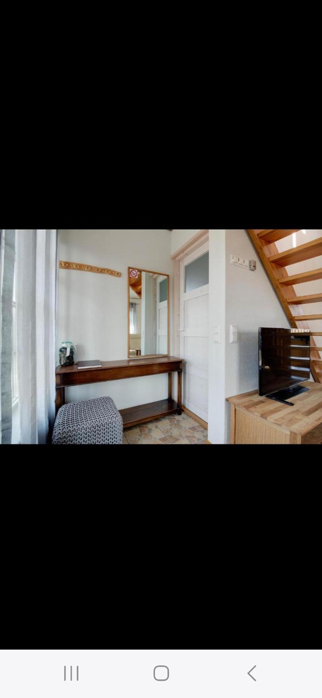 Contact free Rent Me Oü Homes with Sauna