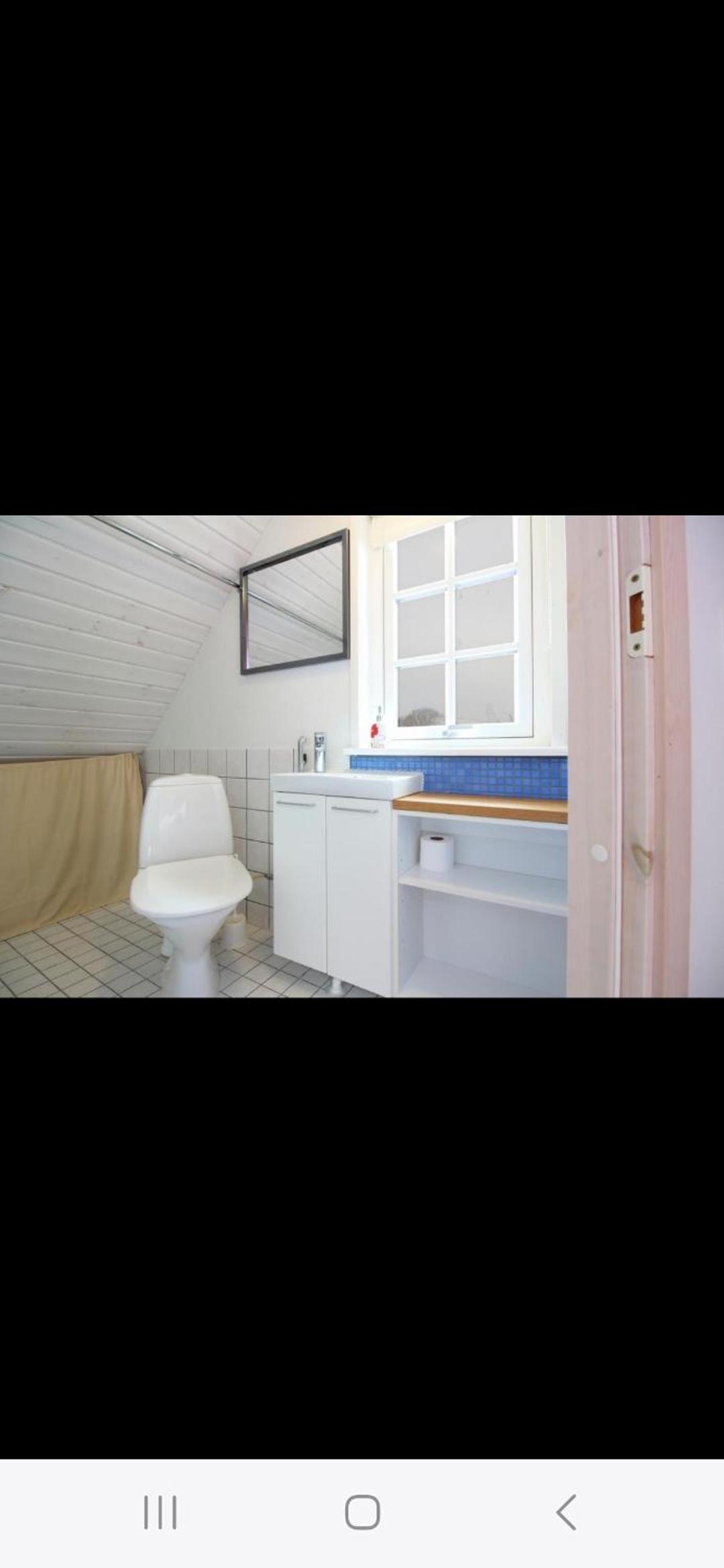 Contact free Rent Me Oü Homes with Sauna