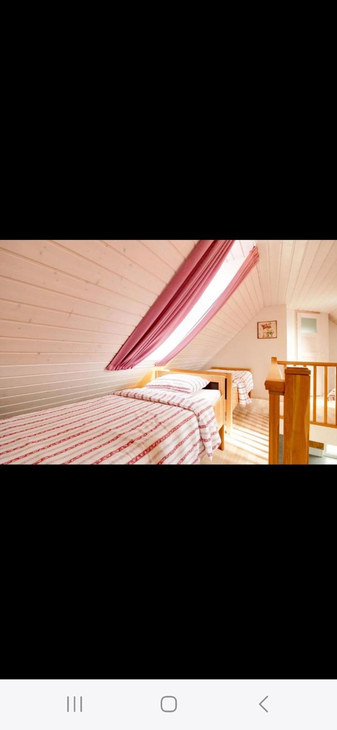 Contact free Rent Me Oü Homes with Sauna