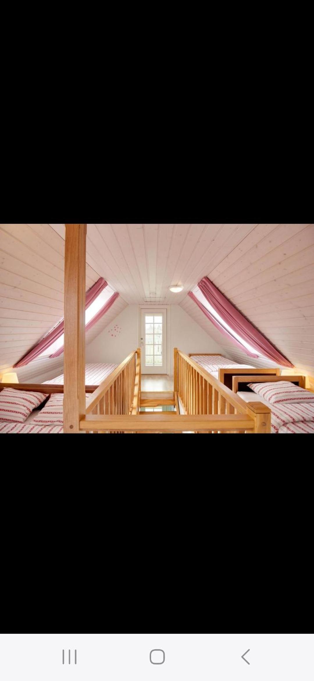 Contact free Rent Me Oü Homes with Sauna