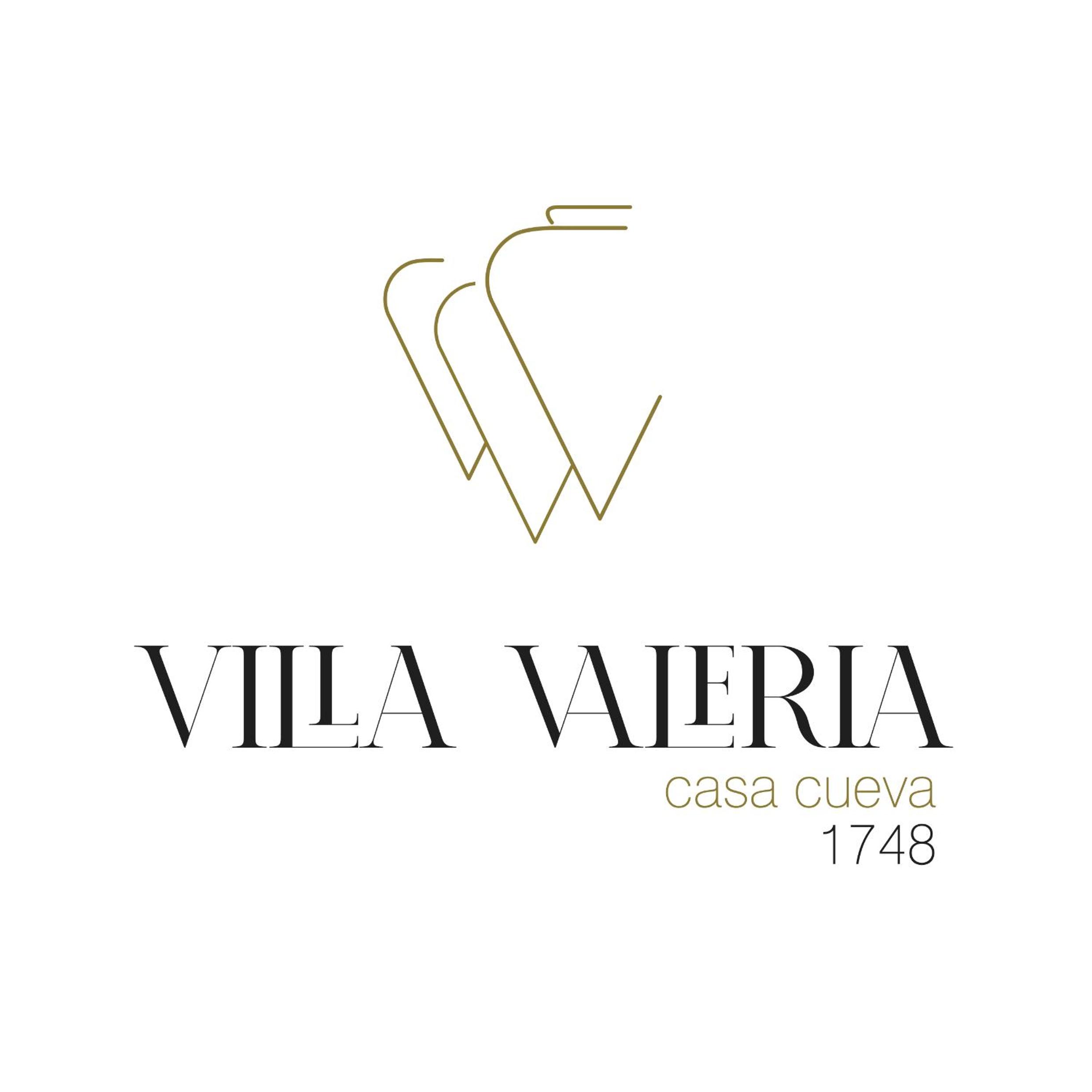Villa Valeria, Casa con Cueva privada del 1748 view 5