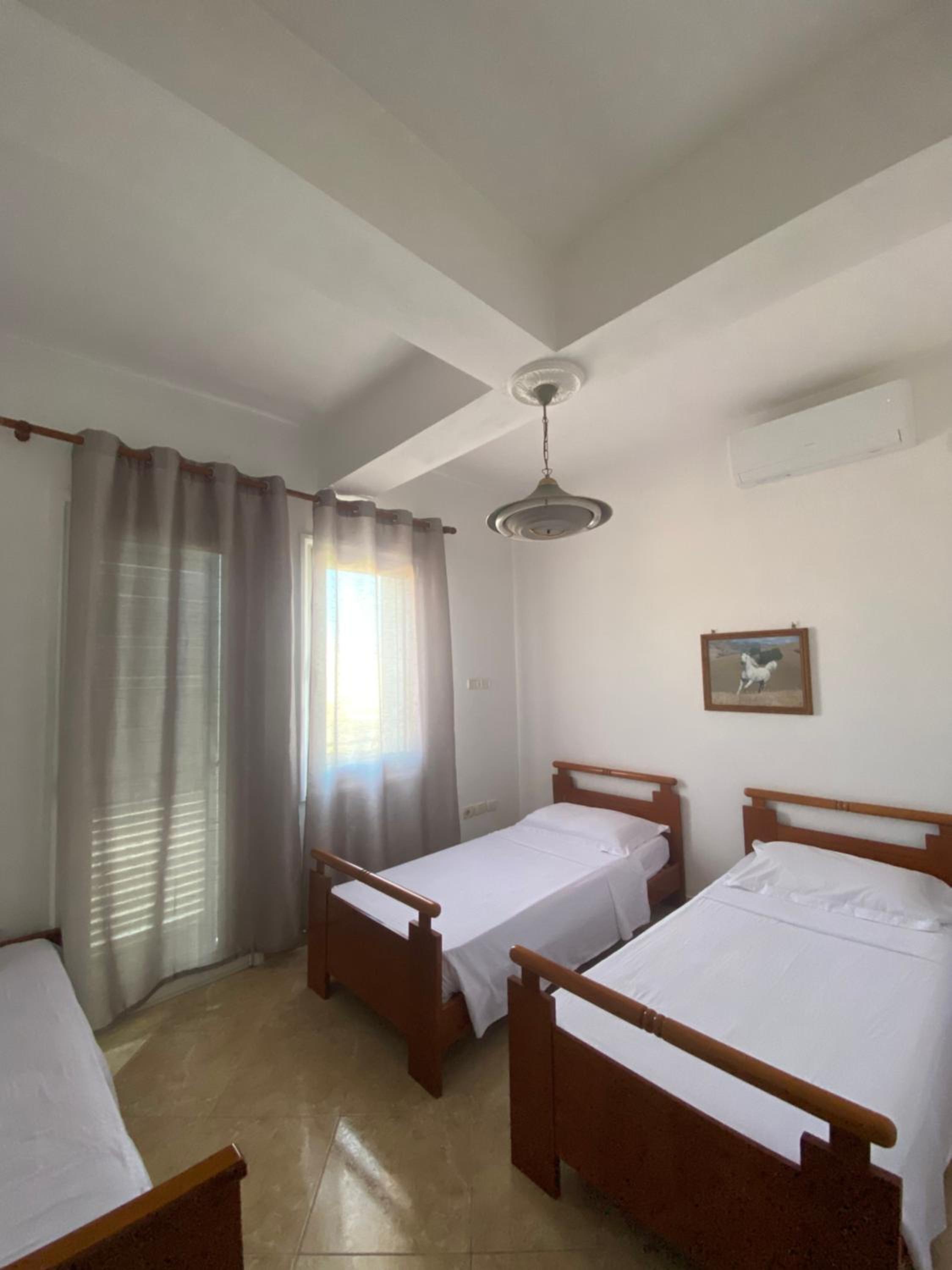 Guest house Irvin