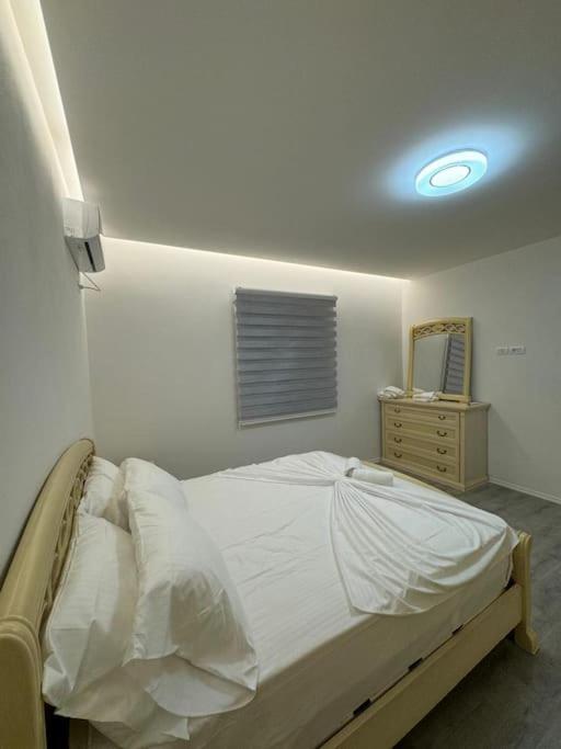 House in Shkodra