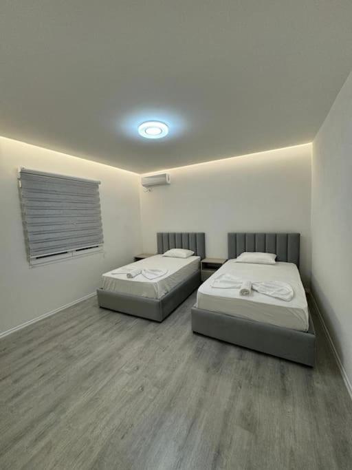 House in Shkodra