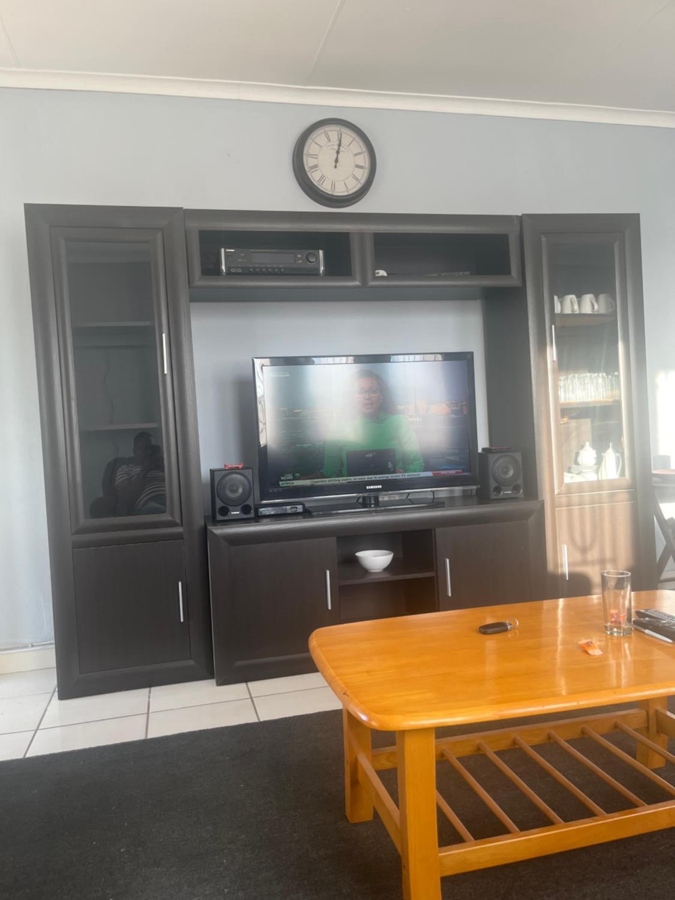 other