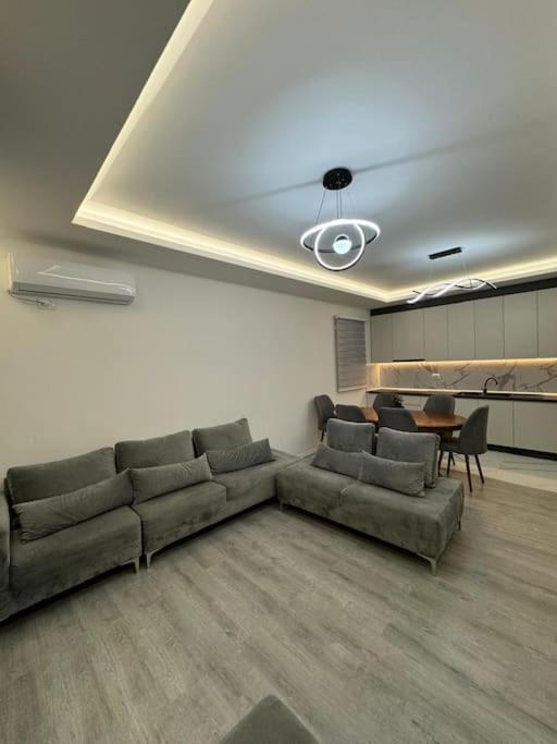 House in Shkodra
