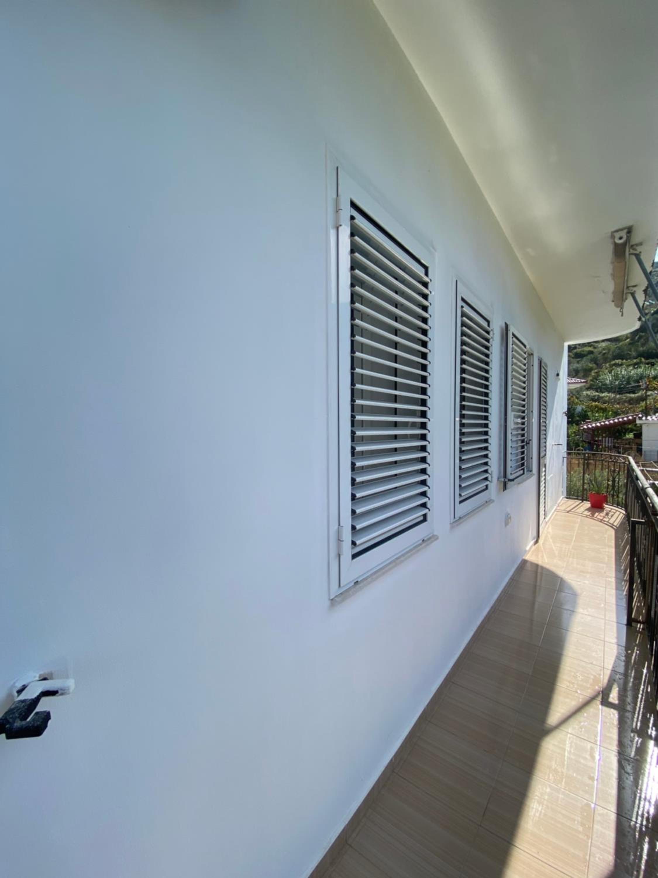 Guest house Irvin