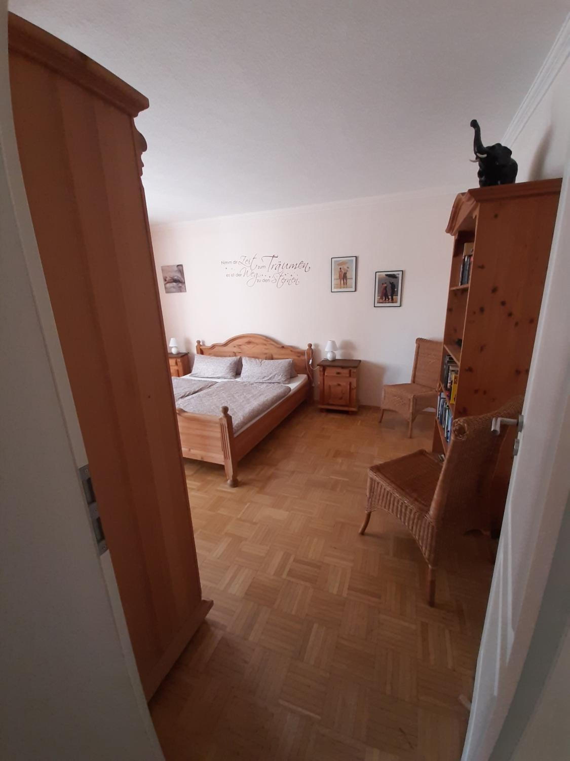 Fuchsbau
